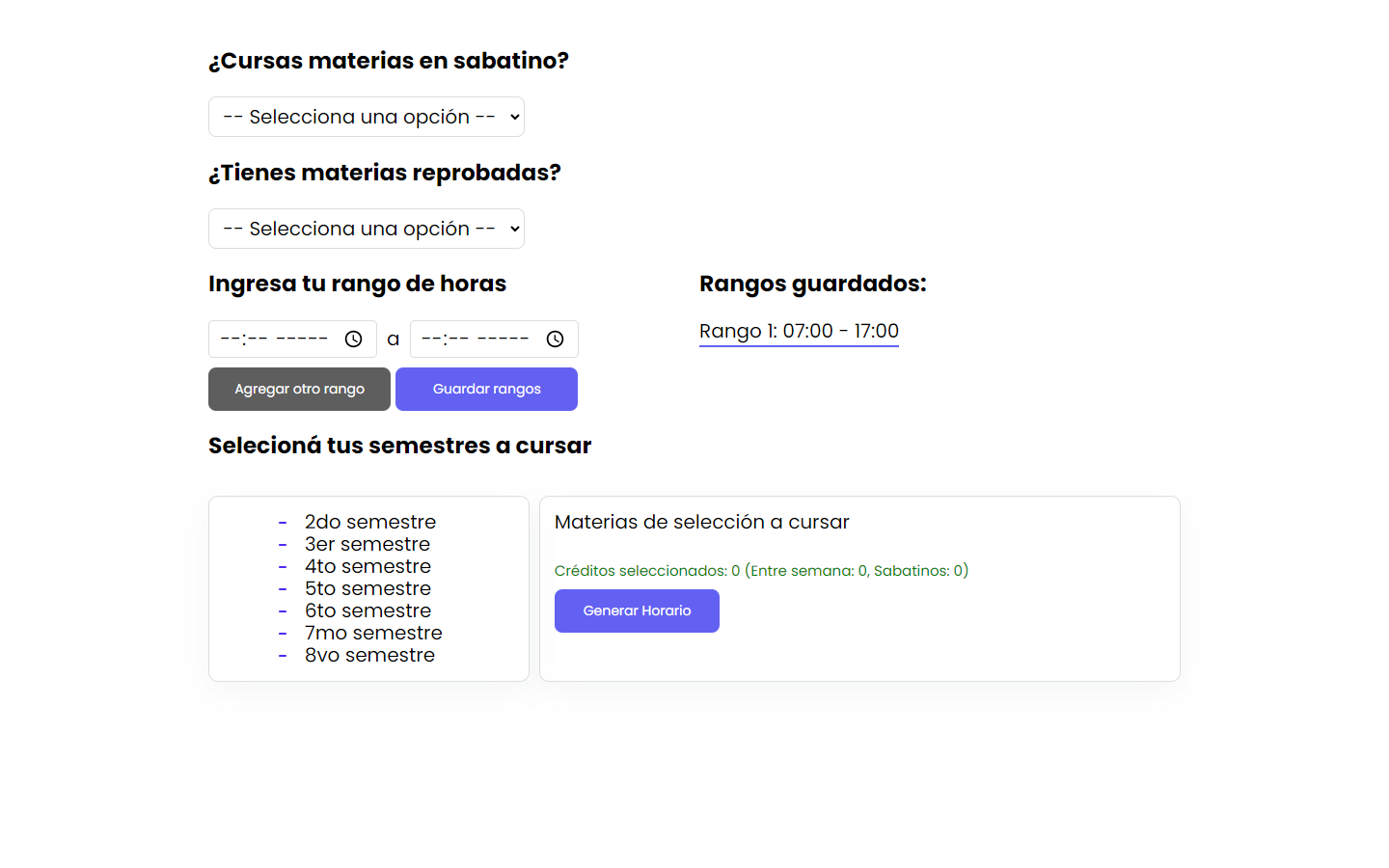 Proyecto 3